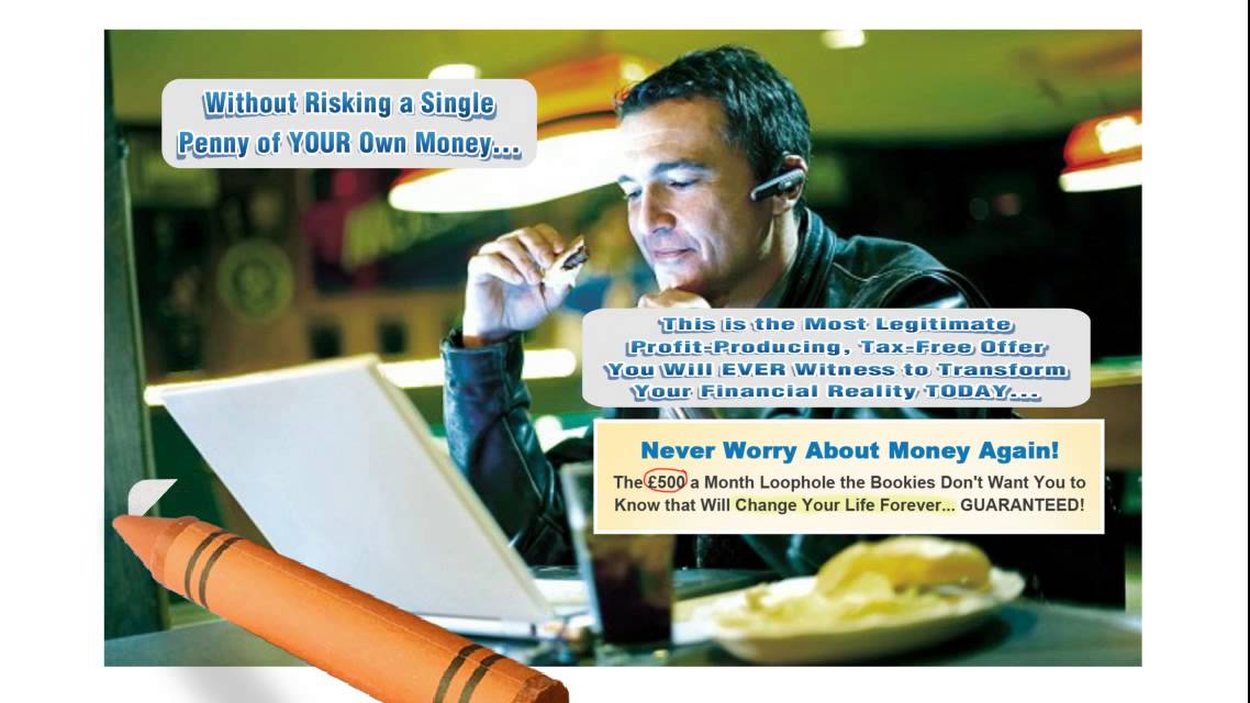 Online betting bonus bagging sports sign up offers uk