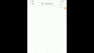 how to duplicate games and app download this dualspace screenshot 4