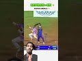 Karan Ambala#karanambala #six #tenniscricket#cricketlover #cricket