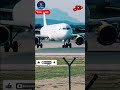 airplane videos taking off and landing#airplane #airport #airplane 🚁✈️