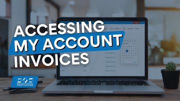 Proto Tech Tip - Access ProForma Invoicing inside My Account Portal