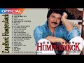 Engelbert Humperdinck Greatest Hits Full Album 🎵 Engelbert Humperdinck Very Best Songs 2020🎵