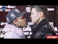 GERVONTA DAVIS vs RYAN GARCIA - 2022 NEW YEARS EVE FIGHT AT 135LBS?