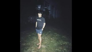 Hezekiah Mesina  Hating Gabi   