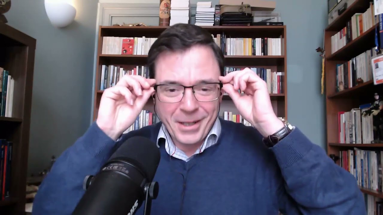 Quelles perspectives pour le Venezuela post-Maduro ? 