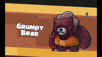 Swordman Reforged E04 Best Android GamePlay FHD