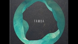 XY&O - Chameleon (Famba Remix)