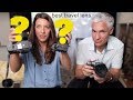 Download BEST Lens for Travel ✈️ BEST Lens for Travel ✈️