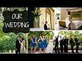 How to Have a Minimalist Wedding | A Step By Step Guide