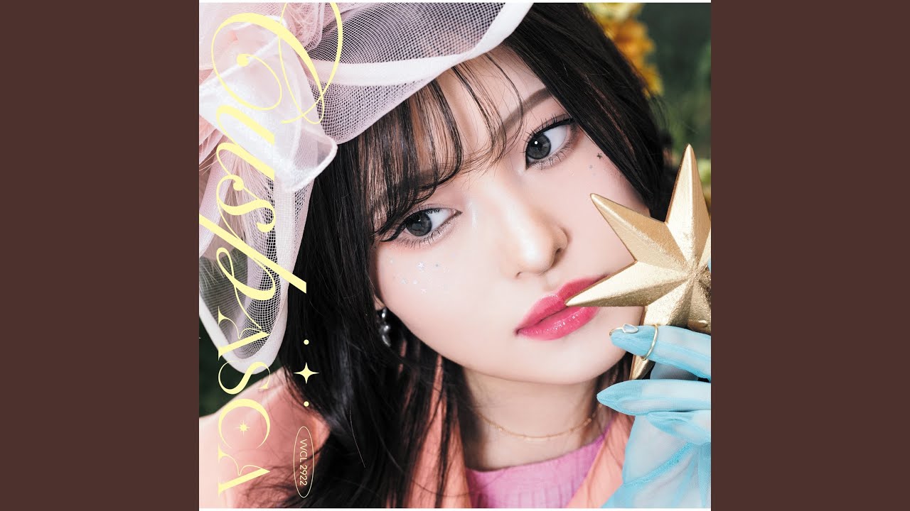 aasaa様　アイボリー YouTube