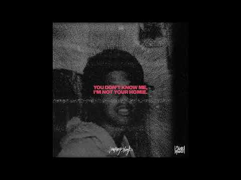Wake Up Sleep - wont be movin