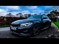 Why The BMW G20 3 Series Is One Of The Best Cars You Can Buy | Review
