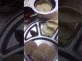 😋😋👌🏻👌🏻👍🏻👍🏻 Sajja idli# #healthyfood #ytshort #viralvideo # ఇలాంటి ఫుడ్ తింటే ఆరోగ్యం మీ వెంటే 😊👌🏻👍🏻😋