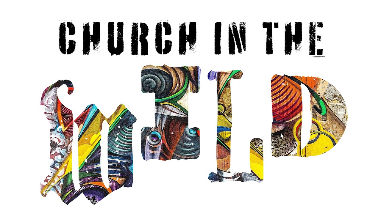 Catalyst Church May 9, 2021 Sunday Worship Gathering YouTube