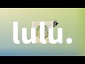 끝이 온다면, 뭐라 말할까🍏: 미세스 그린 애플 - lulu. [가사/발음/한글 자막/해석]