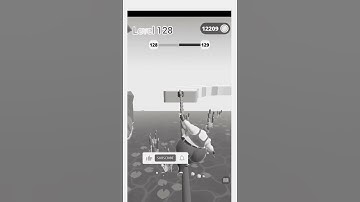 Fat 2 Fit Games All Levels Gameplay Android,IOs Walkthrough Mobile Game LOVELY🥒🥒🥒🍔,WGZ