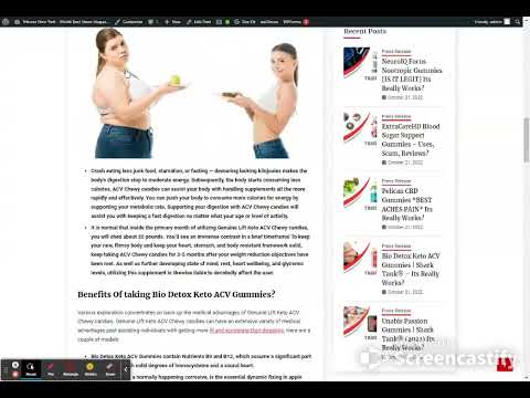 Keto Diet Water And Electrolytes Are Essential Andrew Huberman And Lex Fridman