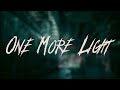 Linkin Park One More Light Lyrics mp3