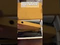 EZVIZ DL05 Smart Lock