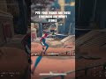 #marvelrivals #spiderman #tiktokcreator #twitchstreamer #gaming #gameplay #spiderverse #controller