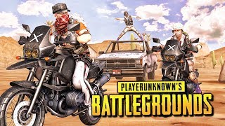 ГЛОБАЛЬНАЯ ЗАЧИСТКА ПОЧИНОК! PLAYERUNKNOWN'S BATTLEGROUNDS - PUBG ПРИКОЛЫ