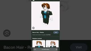 Roblox Needs To Become Normal Again