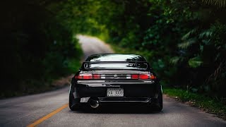 Bones - XLR [BASS BOOSTED]