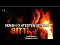 Ateşten Şeytan | Dönmem Sana Ben | Türkçe Pop Yeni 