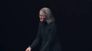 Grazing to Heal the Earth | Wendy Pratt | TEDxIdahoFalls