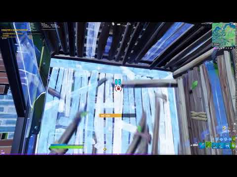 Twixtor syncing test