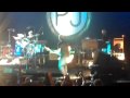 27 - Alive with Jerry Cantrell - Pearl Jam live at Gibson Amp L.A. 10-06-2009