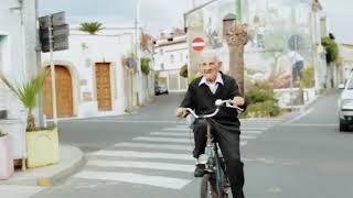 Sardegna, Sicuri Di Sognare