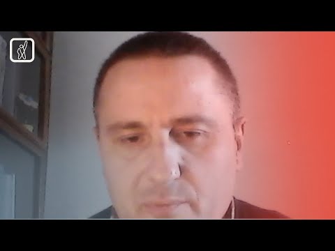 „არსებობს შეთანხმება კლანსა და მოსამართლეების უმრავლესობას შორის“ — კახა წიქარიშვილი