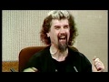Billy Connolly - Signal man joke