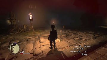 Min Max Moment - Dragon