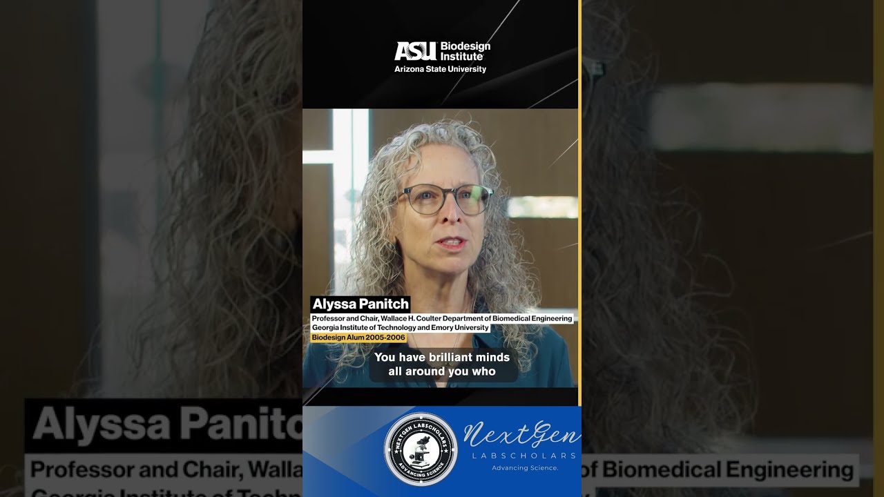 INTERDISCIPLINARY COLLABORATION