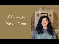 Planning for Next Year | Charlotte Mason Option | Alveary? AO? Making my own?