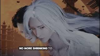 be careful who you call your friend.