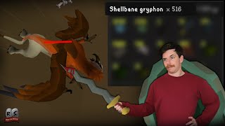 Is The NEW Slayer Boss Worth Your Time?
