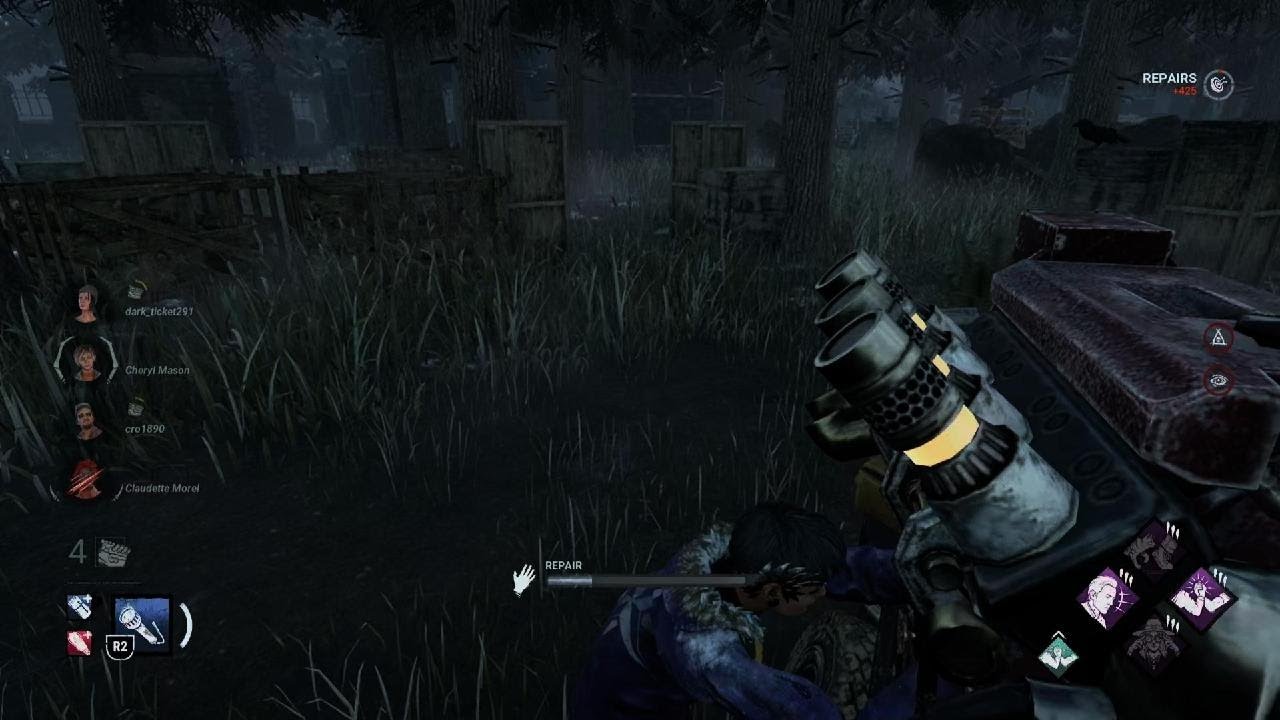 Dead by Daylight_20260117184759