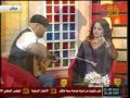 شهد الشمري والله وكت الملحن ضياء الدين جديد وحصري 