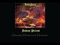 Judas Priest  - Dreamer Deciever & Deciever Lyrics