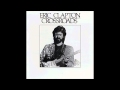 Eric Clapton Steady Rollin Man mp3