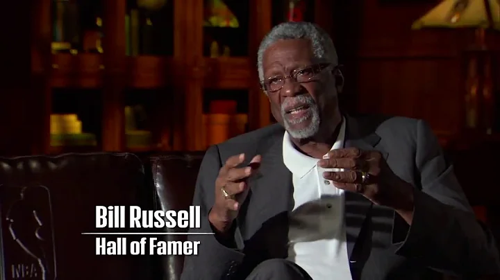 Remembering Frank Ramsey