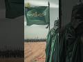 🔥 125 जंगे लड़ी ओर एक भी नहीं हारी ⚔️ KHALID BIN WALEED 🤲🏻 #khalidbinwaleed #islamicshorts #shorts