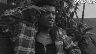 Xtentacion - A Message To Tina Belcher Legendado