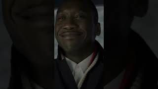 Green Book #shorts #hulu