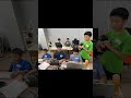 アンプロキャラバン、沖縄で開催です！