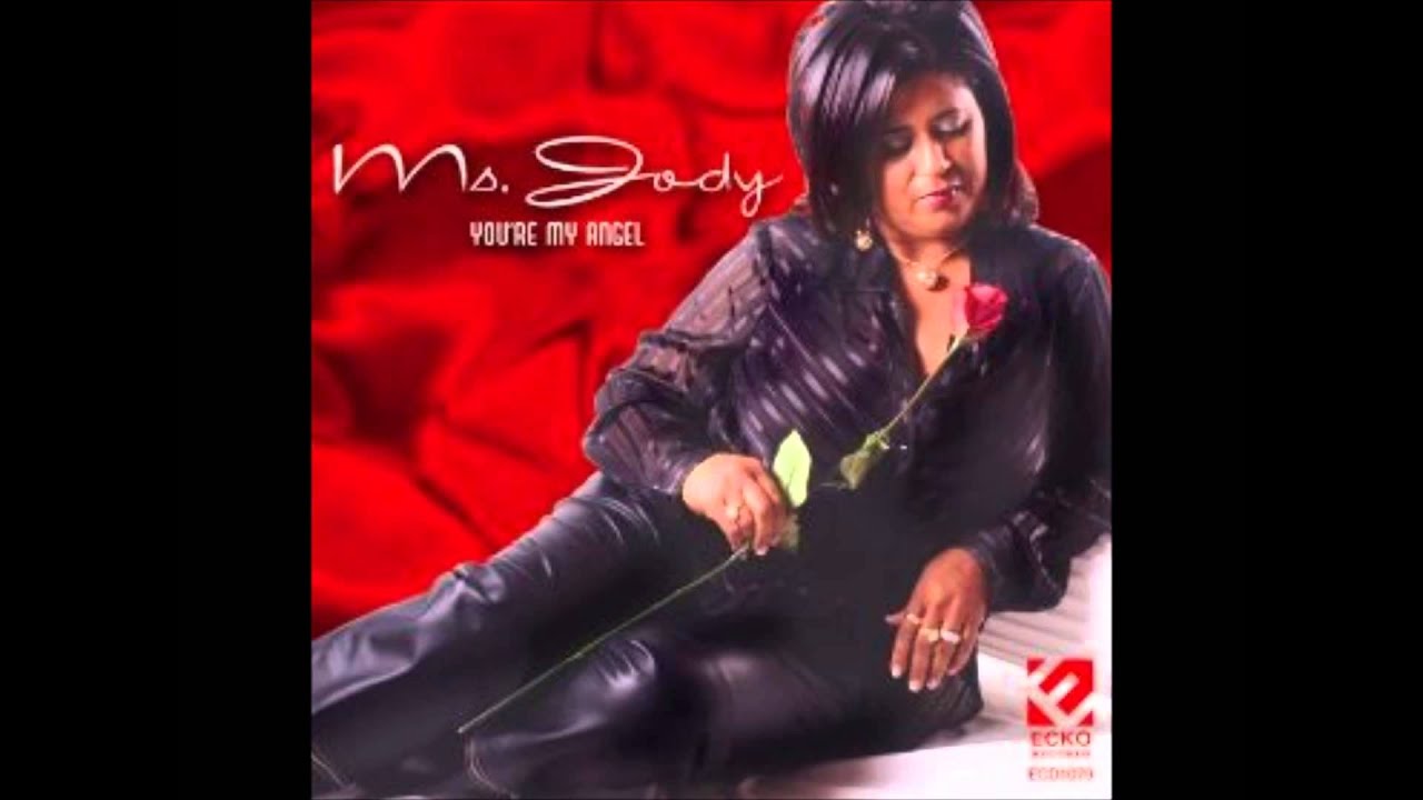 Ms Jody Ms Jody YouTube