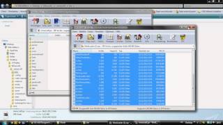 How to_Sound Mod Installieren 1.4.6 Minecraft Mod Risugami's Mods